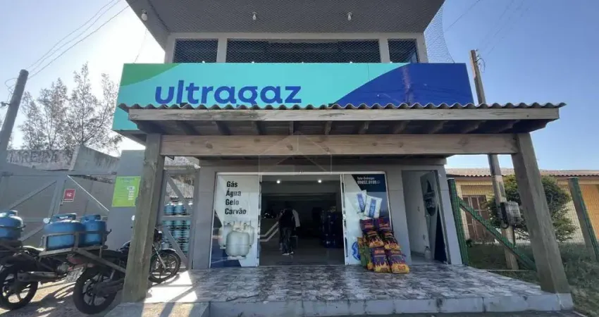 Imóvel comercial para venda em cidreira | diego imóveis | 367