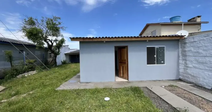 Casa 2 dormitórios para venda em cidreira | diego imóveis | 368