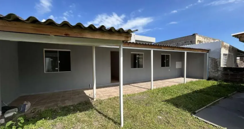 Casa 2 dormitórios para venda em cidreira | diego imóveis | 369