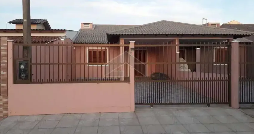 Casa 2 dormitórios para venda em cidreira | diego imóveis | 380