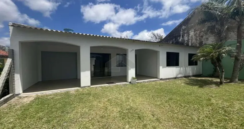 Casa 4 dormitórios para venda em cidreira | diego imóveis | 371