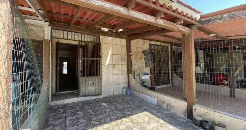 Apartamento 1 dormitório para temporada em cidreira | diego imóveis | 298