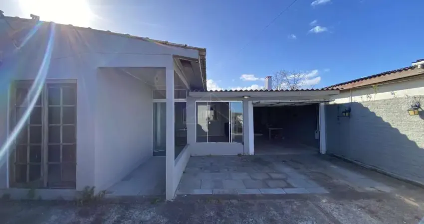 Casa 2 dormitórios para temporada em cidreira | diego imóveis | 09-tem