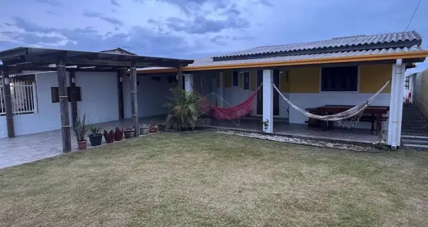 Casa 3 dormitórios para venda em cidreira | diego imóveis | 389