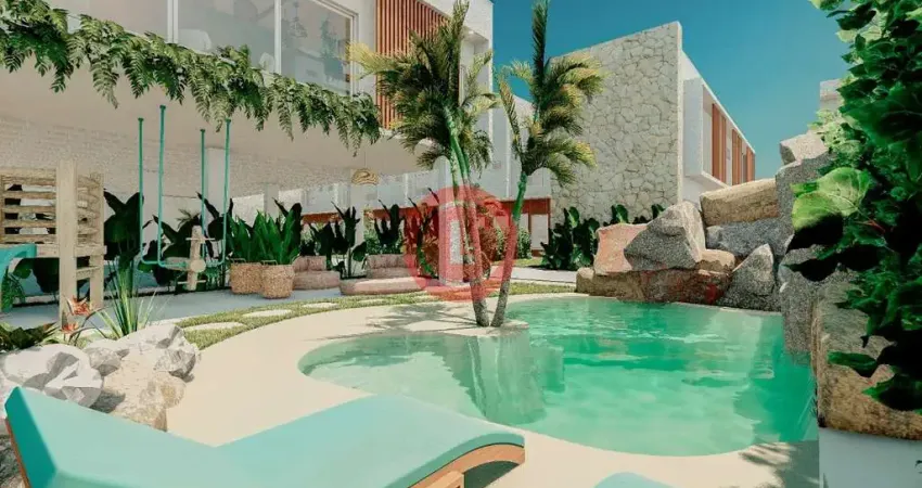 Lançamento - casa de 144 m2 com 2 suítes para venda no centro de imbituba/sc, pertinho da praia do rosa e de garopaba-santa catarina!