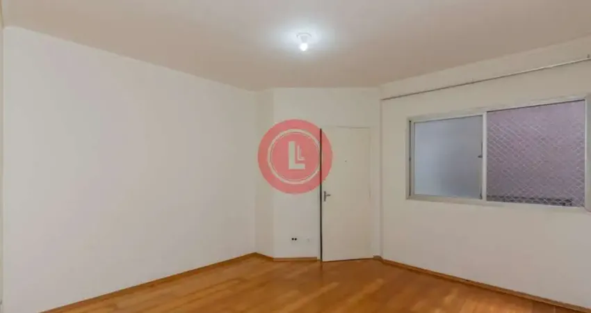 Apartamento à venda em Santo André-SP, Vila Valparaíso: 2 quartos, 2 salas, 1 banheiro, sem elevador, 1 vaga, 67m² - Imperdível!