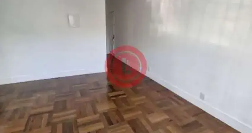 Apartamento de 86m2 à venda em São Caetano do Sul-SP, Santa Paula: 2 quartos, 2 salas, 2 banheiros, 2 vagas de garagem