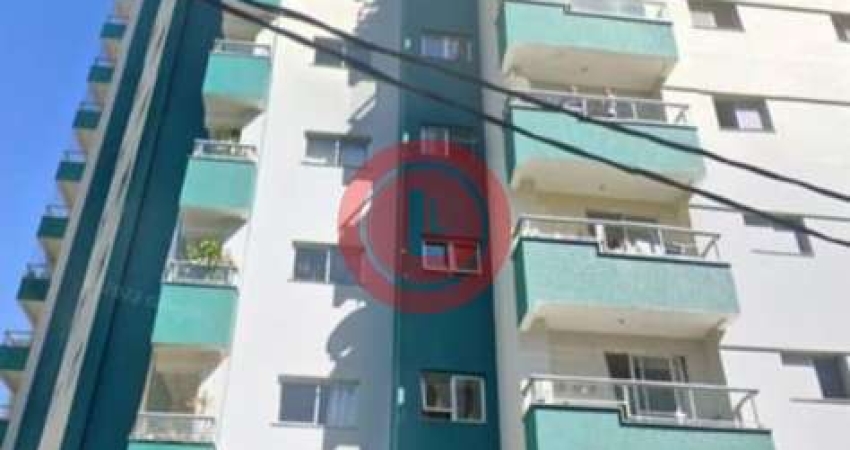Imperdível oportunidade! Apartamento de 3 quartos na Vila Gilda, Santo André-SP, com suíte, 2 salas, 2 banheiros, 2 vagas e 94m².