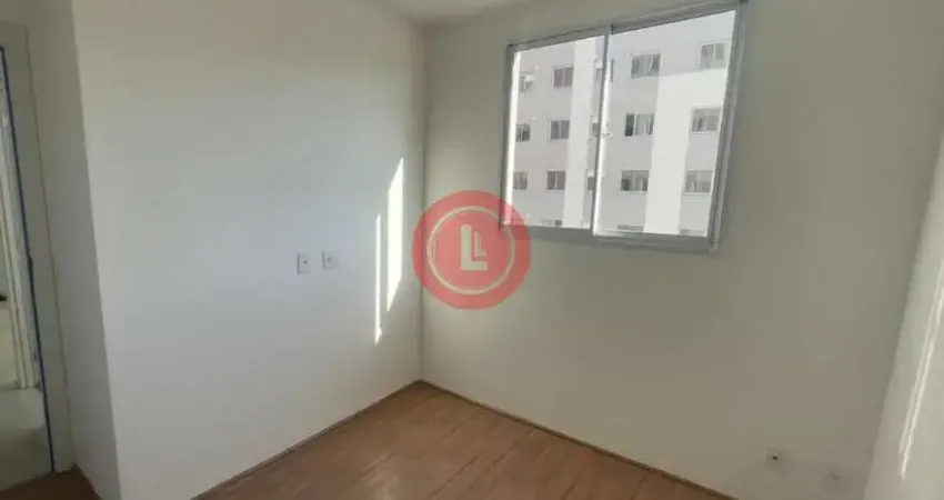 Apartamento à venda em santo andré-sp no bairro campestre: 2 quartos, 2 salas, 1 banheiro, 1 vaga de garagem!