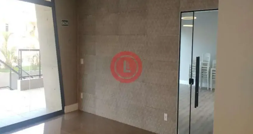 Apartamento à venda com 90 m² em condomínio novo na vila assunção em santo andré/sp