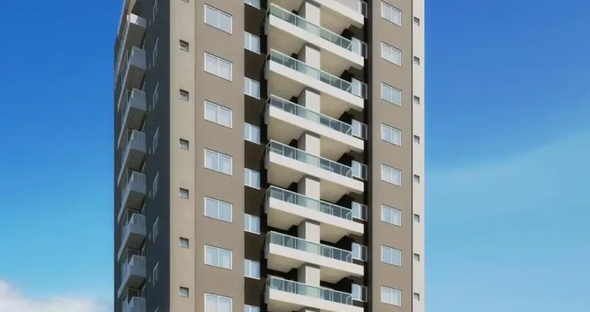 Vem, só vem! Sonho realizado neste empreendimento em Balneário Perequê / Porto Belo!