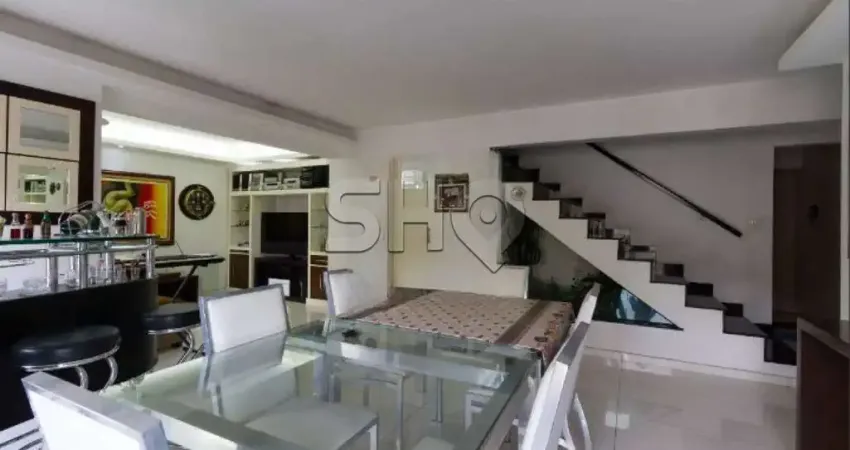 Apartamento com 3 quartos à venda na Rua Diana, 331, Perdizes, São Paulo