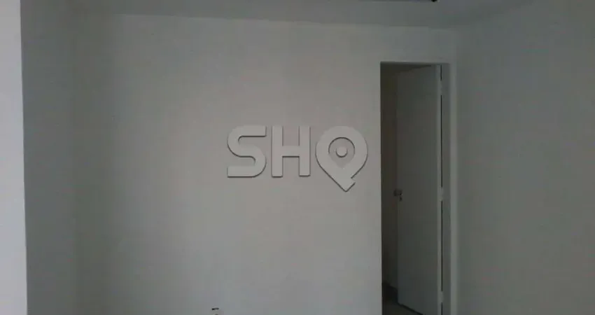 Sala comercial com 1 sala à venda na Avenida Iraí, 75, Moema, São Paulo
