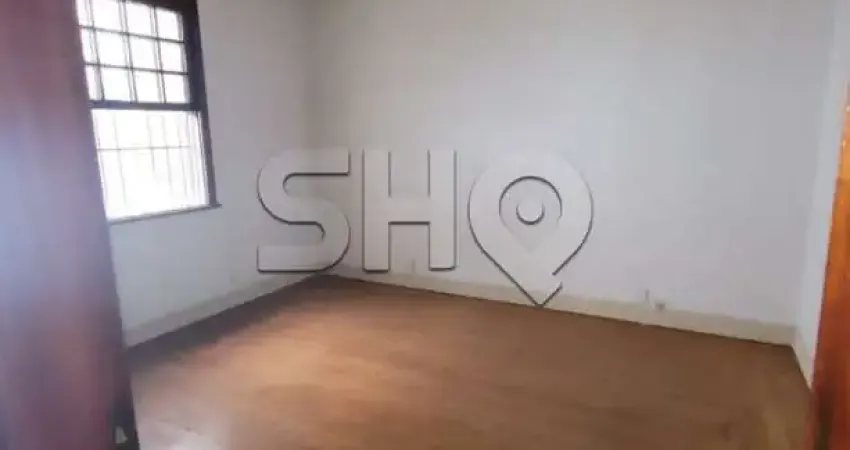Casa com 3 quartos à venda na Praça Cláudio Galeno, 0159, Vila Romana, São Paulo