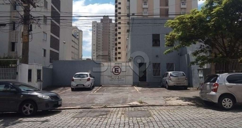 Casa comercial à venda na Rua Duílio, 543, Lapa, São Paulo