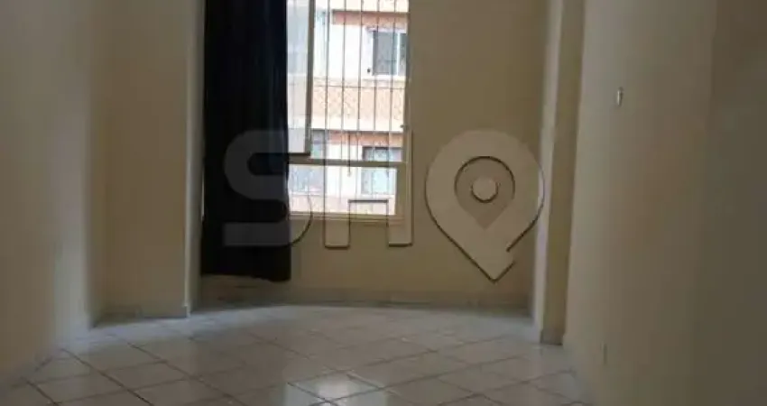 Apartamento com 2 quartos à venda na Rua da Consolação, 393, Consolação, São Paulo
