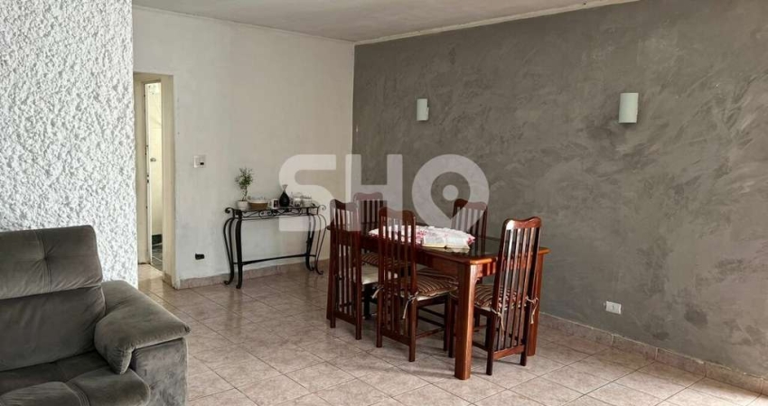 Casa com 4 quartos à venda na Rua Morro Agudo, 123, Perdizes, São Paulo