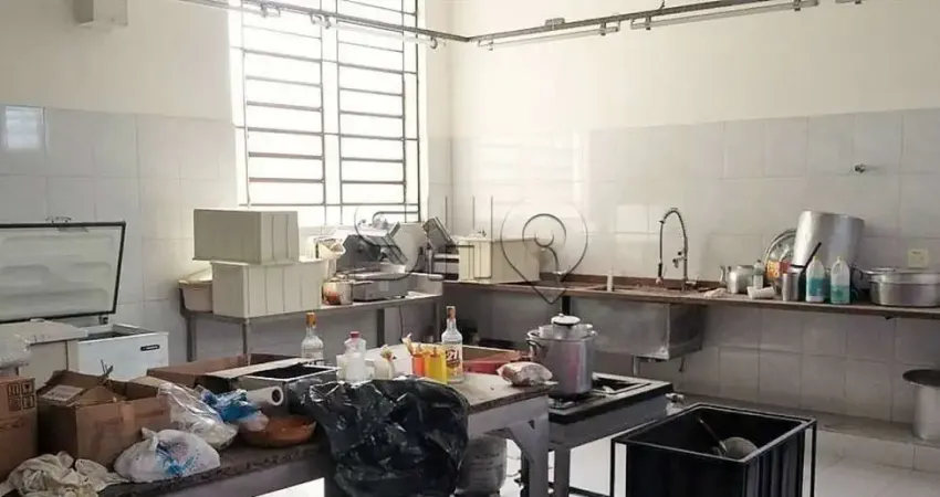 Barracão / Galpão / Depósito à venda na Rua Domingos José Sapienza, 476, Vila Amália (Zona Norte), São Paulo