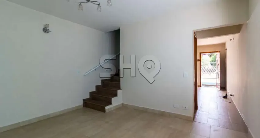 Casa com 3 quartos à venda na Rua Antônio Guganis, 314, Jardim São Paulo (Zona Norte), São Paulo