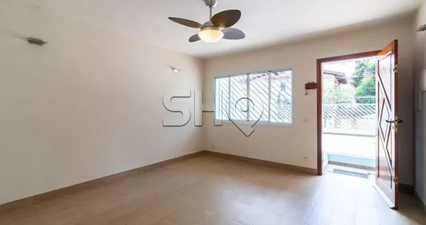 Casa com 3 quartos à venda na Rua Antônio Guganis, 314, Jardim São Paulo (Zona Norte), São Paulo