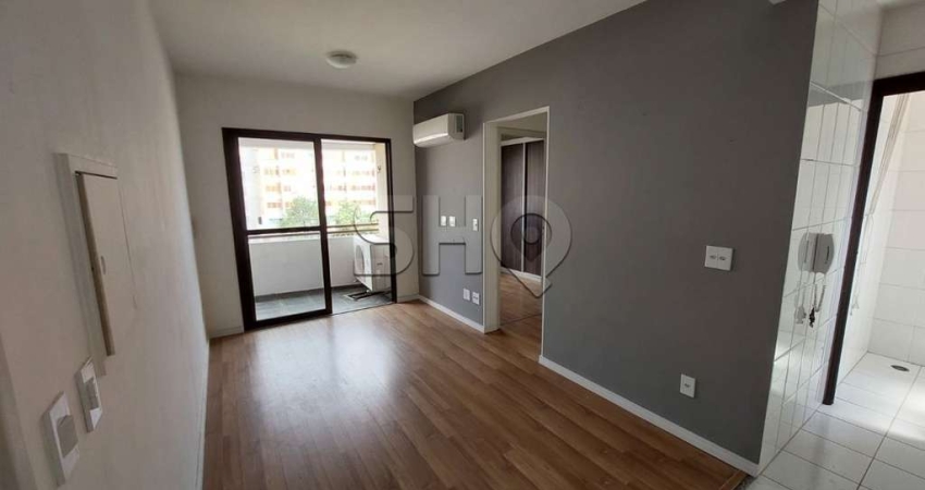 Apartamento com 2 quartos à venda na Rua Raul Pompéia, 1380, Pompéia, São Paulo