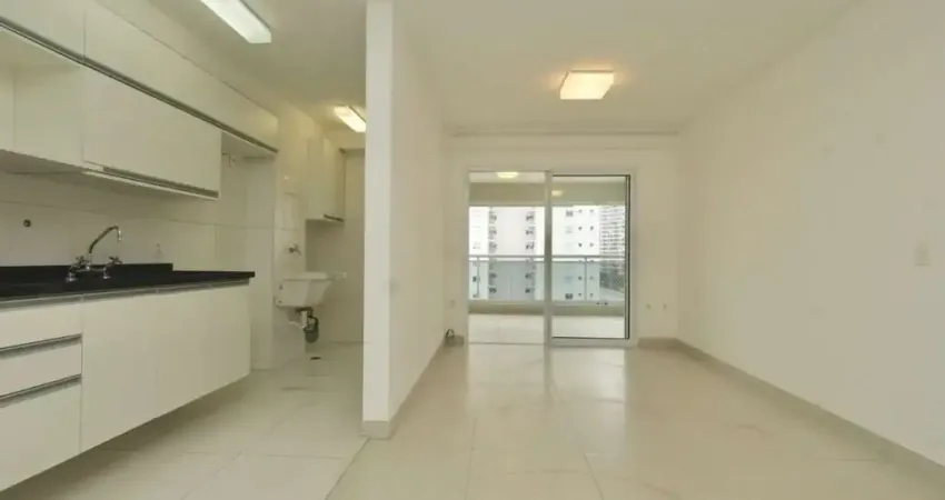 Apartamento com 2 quartos à venda na Rua Marc Chagall, 397, Jardim das Perdizes, São Paulo