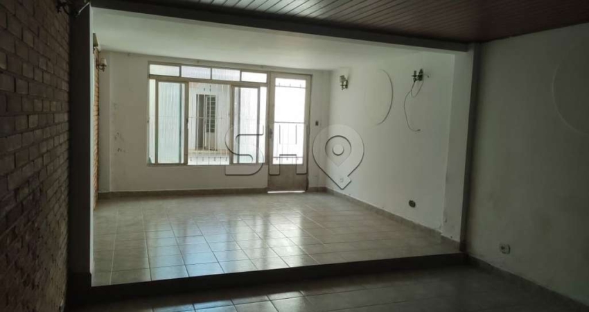 Casa com 3 quartos à venda na Alameda Olga, 346, Barra Funda, São Paulo