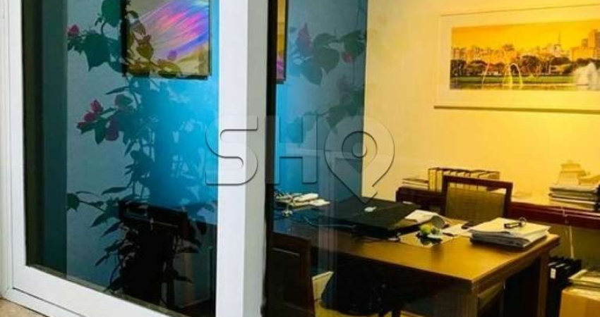 Casa com 3 quartos à venda na Rua dos Guaxins, 317, Planalto Paulista, São Paulo
