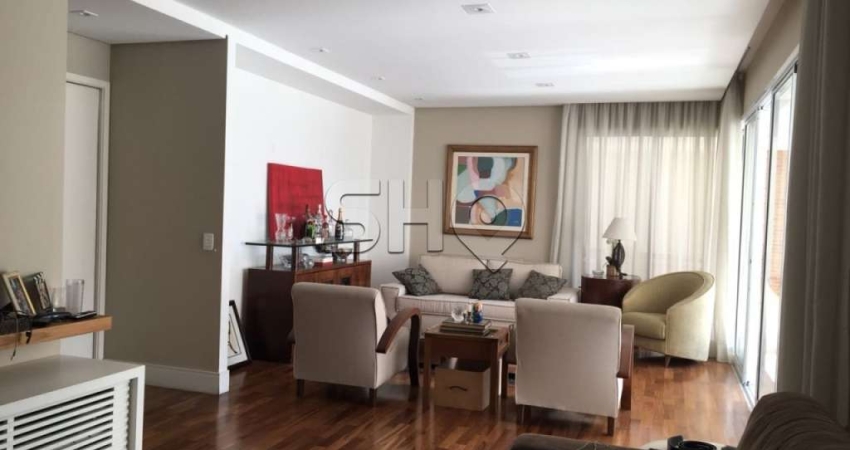 Apartamento com 3 quartos à venda na Rua Mergenthaler, 345, Vila Leopoldina, São Paulo