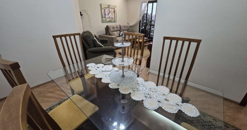 Apartamento com 3 quartos à venda na Avenida Nova Cantareira, 20, Tucuruvi, São Paulo