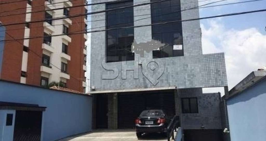 Prédio para alugar na Rua Aliança Liberal, 165, Bela Aliança, São Paulo