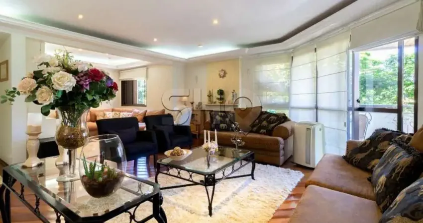 Apartamento com 3 quartos à venda na Rua Brentano, 346, Vila Leopoldina, São Paulo