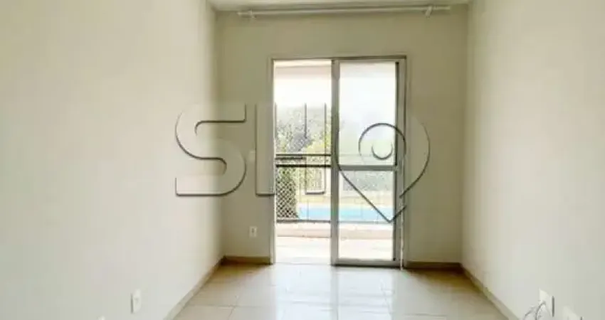 Apartamento com 2 quartos para alugar na Rua Belmonte, 150, Bela Aliança, São Paulo