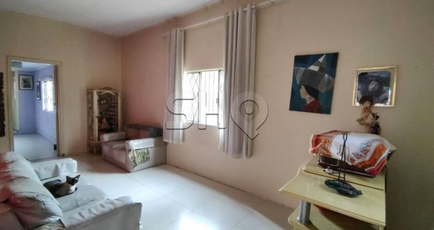 Casa com 5 quartos à venda na Antônio Pestana, 148, Tremembé, São Paulo