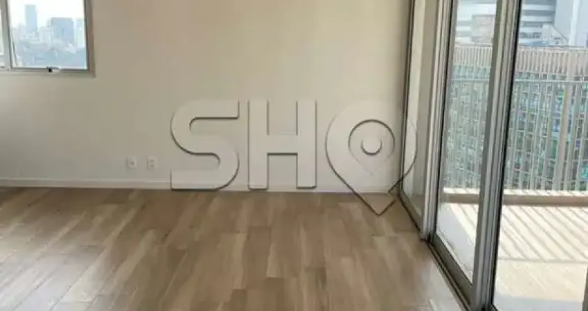 Apartamento com 2 quartos à venda na Alameda Franca, 1608, Jardim Paulista, São Paulo