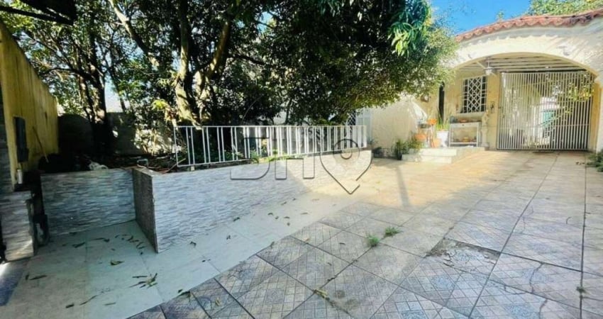 Casa com 3 quartos à venda na Rua Tomé de Souza, 287, Lapa, São Paulo