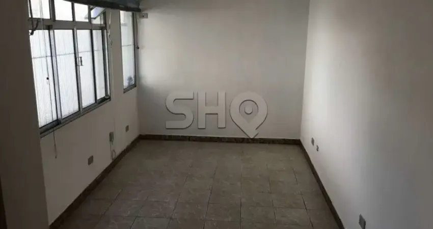 Casa com 3 quartos à venda na Rua Luís Cardamone, 50, Vila Romero, São Paulo