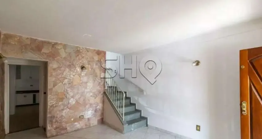 Casa com 4 quartos à venda na Rua José de Almeida, 720, Vila Medeiros, São Paulo