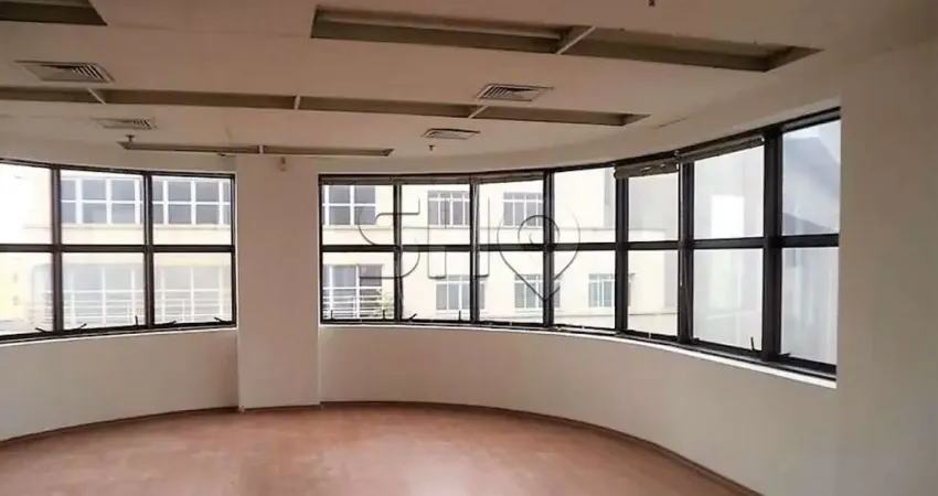 Sala comercial com 1 sala para alugar na Rua Marquês de Itu, 61, Centro, São Paulo