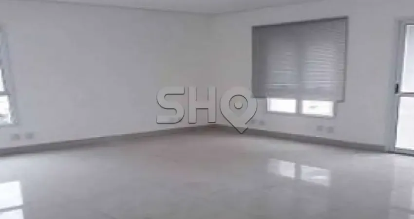 Sala comercial à venda na Rua Hassib Mofarrej, 348, Vila Leopoldina, São Paulo