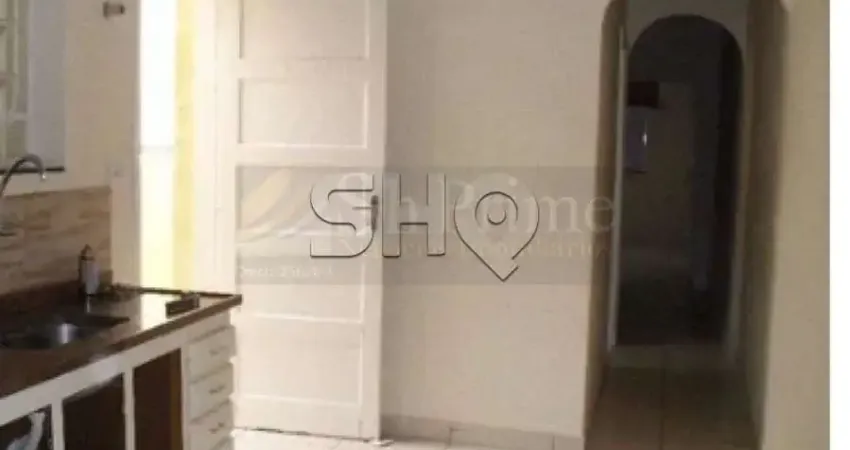 Casa comercial com 2 salas à venda na Rua dos Caetés, 566, Perdizes, São Paulo