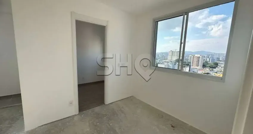 Apartamento com 2 quartos à venda na Rua João Pereira, 329, Lapa, São Paulo