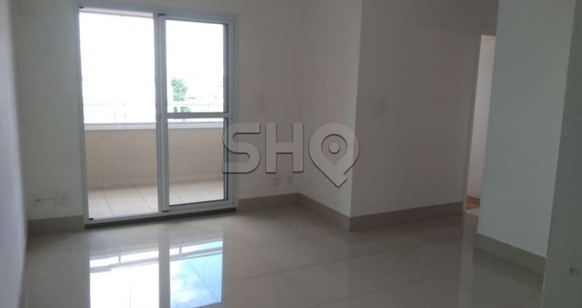 Apartamento com 3 quartos para alugar na Rua Francisco Luís de Souza Júnior, 350, Água Branca, São Paulo
