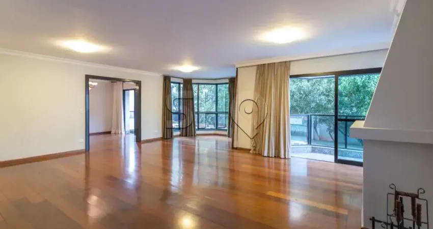 Apartamento com 3 quartos para alugar na Rua Bartira, 1222, Perdizes, São Paulo