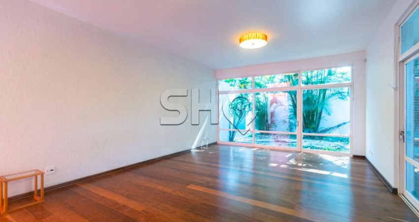 Casa com 6 quartos à venda na Japiaçóia, 423, Vila Ida, São Paulo