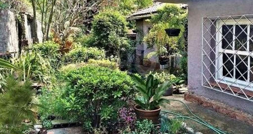 Casa com 3 quartos à venda na Rua Poconé, 594, Sumaré, São Paulo