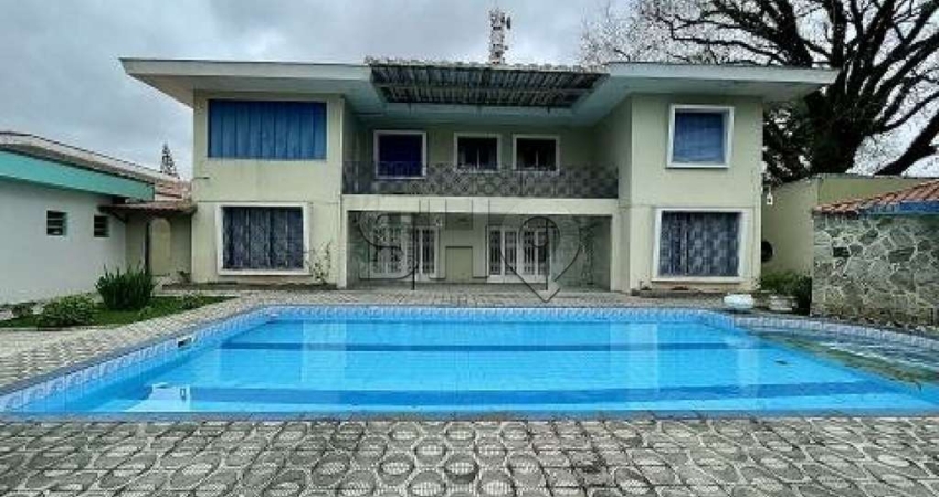 Casa com 7 quartos à venda na Rua dos Aliados, 39, Alto da Lapa, São Paulo