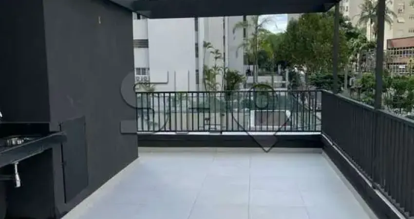 Casa em condomínio fechado com 3 quartos à venda na Rua Doutor Veiga Filho, 323, Santa Cecília, São Paulo
