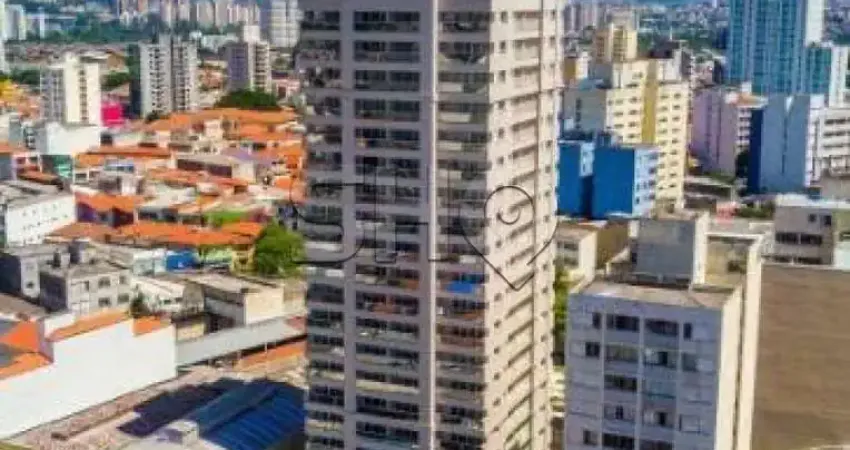 Sala comercial com 1 sala à venda na Rua Clélia, 2208, Vila Romana, São Paulo