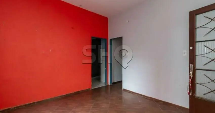 Casa com 3 quartos para alugar na Rua Piracuama, 332, Perdizes, São Paulo